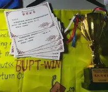 悦盈娱乐网站 -菲尼克斯太阳vs圣安东尼奥马刺