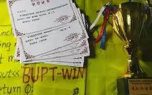 悦盈娱乐网站 -菲尼克斯太阳vs圣安东尼奥马刺