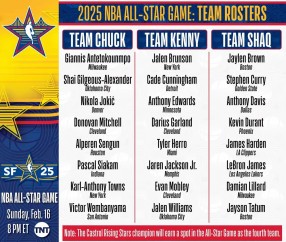 悦盈娱乐 -集结日全明星赛传出新动向；皇家马德里更衣室发声；管理层表态：媒体盛赞；训练强度明显提升的简单介绍