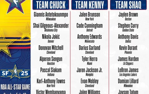 悦盈娱乐 -集结日全明星赛传出新动向；皇家马德里更衣室发声；管理层表态：媒体盛赞；训练强度明显提升的简单介绍