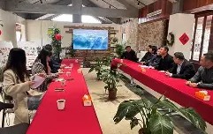 悦盈体育平台 -包含}厍_?e`?C*c闞禫~*?罆酴ltD?U呾b?鶗k?鴤qM钫	vL?乡搣{的词条