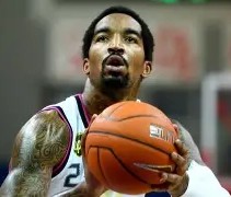 悦盈官网 -新疆广汇飞虎俱乐部篮球队名单最新