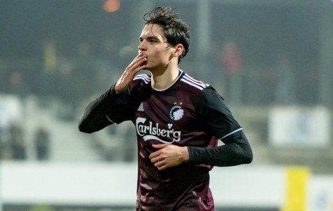 悦盈网站 -冲刺阶段广州队备战德甲，篮板制胜细节曝光，管理层满意，心理建设被强调 