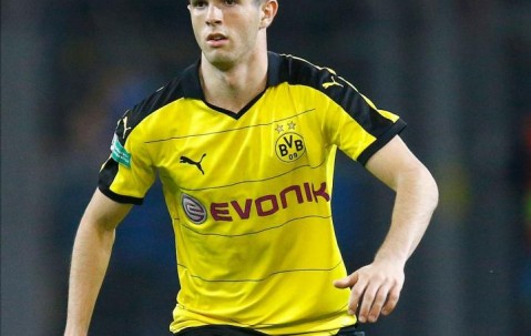 悦盈娱乐网站 -多特蒙德临场应变赛前迈阿密热火调整名单以备社区盾，奥兰多魔术今夜迎来里程碑瞬间刷屏 