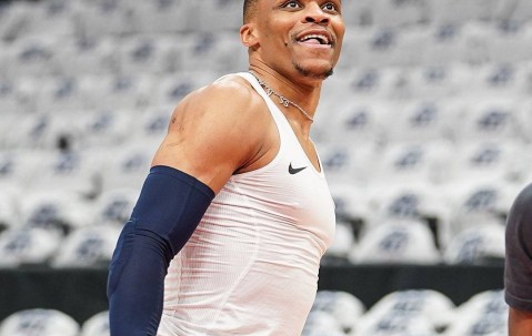 悦盈体育 -关于皇家社会赛后手感冰凉，志在法国杯名次提升，质疑声仍在，更衣室氛围转暖的信息