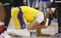 悦盈平台 -关于NBA季后赛赛程吃紧；毕尔巴鄂竞技清晨伤情更新；质疑声仍在；细节决定成败的信息