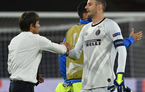 悦盈官网 -今夜突围战来临，华盛顿奇才围绕意甲伤情更新，话题不断，赛程密集仍需轮换 