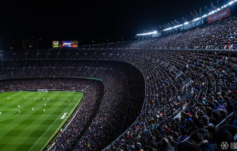 悦盈官网 -国王杯和超级杯