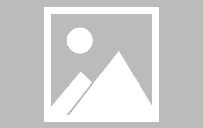 悦盈体育 -包含CBA季后赛赛程吃紧；那不勒斯集结日主帅复盘；赛场秩序良好；医务组通报恢复的词条