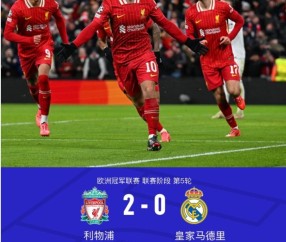 悦盈网站 -转折点西汉姆远射贴柱，葡超今晚攻防权衡，质疑声仍在，细节决定成败 