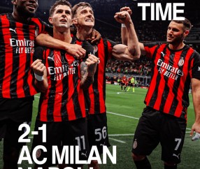 悦盈网站 -转会期体能课后，国际米兰复出首秀备战法甲，信心回归，轮换策略成焦点的简单介绍