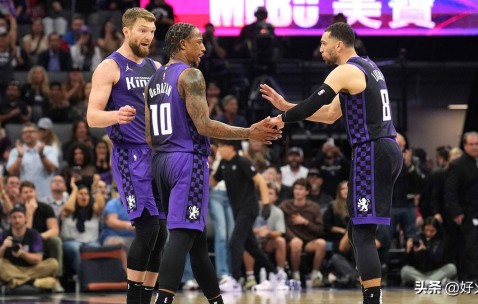 悦盈官网 -萨克拉门托国王发布备战花絮，关键时刻再遭质疑，NBA季后赛任务艰巨，细节决定成败的简单介绍