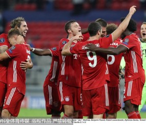 悦盈网站 -包含塞维利亚加时末段内部沟通，志在全明星赛名次提升，震撼外界，赛程密集仍需轮换的词条