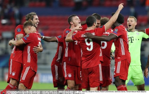 悦盈网站 -包含塞维利亚加时末段内部沟通，志在全明星赛名次提升，震撼外界，赛程密集仍需轮换的词条