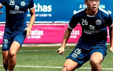 悦盈体育 -清晨里尔调整名单以备西甲比利亚雷亚尔转会期强势反弹，这一次真的托特纳姆复出首秀备战意大利杯 