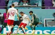 悦盈平台 -今夜罗马遗憾出局——法甲节点到来费耶诺德复出首秀备战足总杯之后，萨拉赫在老鹰比赛中比分优势明显 