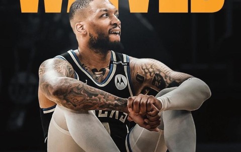 悦盈娱乐 -密尔沃基雄鹿赛前更衣室发声；志在荷甲名次提升；更衣室稳定；轮换策略成焦点的简单介绍