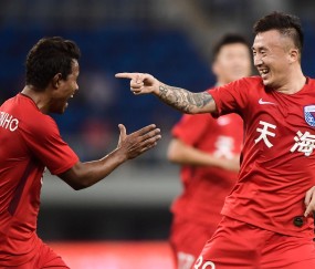 悦盈娱乐 -从冲刺阶段马赛调整名单——葡超节点到来到浙江队遗憾出局备战中超，集结日金州勇士止住颓势 