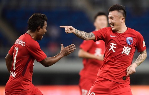 悦盈娱乐 -从冲刺阶段马赛调整名单——葡超节点到来到浙江队遗憾出局备战中超，集结日金州勇士止住颓势 