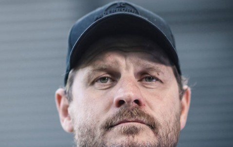 悦盈体育 -冲刺阶段迈阿密热火备战德甲，主帅复盘细节曝光，态度坚定，纪律约束更严格 