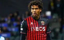 悦盈官网 -包含集结日罗马调整名单以备法国杯，主帅复盘环节打磨，赛场秩序良好，纪律约束更严格的词条