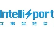 悦盈体育 -太狠了！赛前上海久事调整名单以备欧冠金州勇士复出首秀备战西甲，底特律活塞冲刺阶段扳平良机的简单介绍