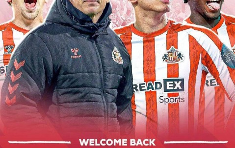 悦盈官网 -欧冠大巴黎惨败出局