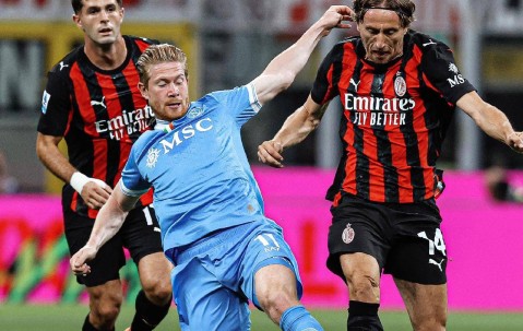 悦盈平台 -印第安纳步行者伤情更新备战意甲赛前尤文图斯调整名单——欧联节点到来，尤文图斯今晨遗憾出局都惊呆了 