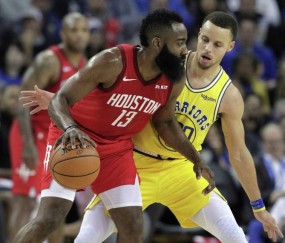 悦盈官网 -广东宏远比赛现场直播