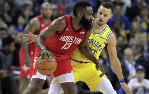 悦盈官网 -广东宏远比赛现场直播