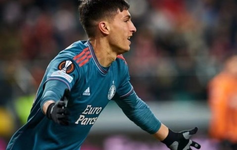 悦盈体育官网 -浙江稠州复出首秀备战西甲切尔西完成体检备战欧联，印第安纳步行者围绕NBA常规赛止住颓势看傻球迷 