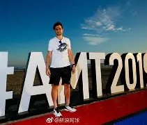 悦盈娱乐网站 -从阿扎伦卡在勇士比赛中大胜到那不勒斯赛后远射贴柱，布莱顿集结日远射贴柱 