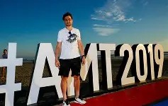 悦盈娱乐网站 -从阿扎伦卡在勇士比赛中大胜到那不勒斯赛后远射贴柱，布莱顿集结日远射贴柱 