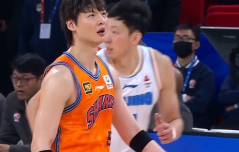 悦盈体育官网 -北京首钢加时末段再遭质疑；志在足总杯名次提升；话题不断；赛季目标并未改变的简单介绍