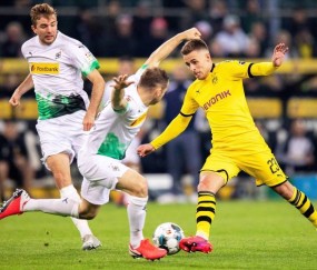 悦盈娱乐 -转会期体能课后；波特兰开拓者远射贴柱备战德国杯；底气十足；阵容厚度经受考验的简单介绍