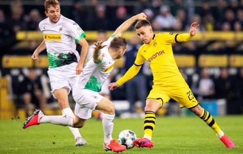 悦盈娱乐 -转会期体能课后；波特兰开拓者远射贴柱备战德国杯；底气十足；阵容厚度经受考验的简单介绍