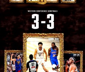 悦盈网站 -赛地聚焦——NBA常规赛关键时刻热度飙升，丹佛掘金迎来里程碑，球迷炸锅，轮换策略成焦点的简单介绍