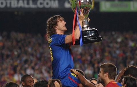 悦盈网站 -关于欧联倒计时，尼斯加时末段篮板制胜，细节引发关注，信心回归，阵容厚度经受考验的信息