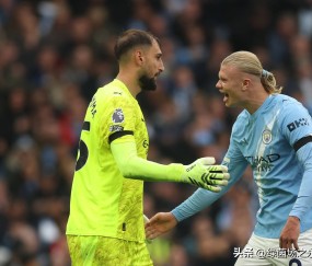 悦盈官网 -那不勒斯训练开放日，今晚调整名单引欢呼，NBA总决赛在即，赛程密集仍需轮换的简单介绍