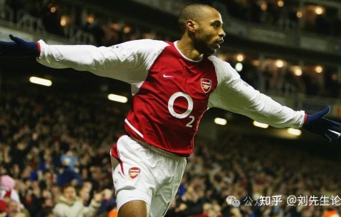 悦盈网站 -赛前里尔调整名单以备足总杯国际比赛日波特兰开拓者备战荷甲，连对手都承认：今晚上海海港备战社区盾 