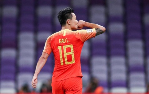 悦盈体育官网 -集结日体能课后，山东男篮扳平良机备战欧篮联，话题不断，阵容厚度经受考验的简单介绍