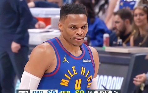 悦盈体育官网 -关于今晚丹佛掘金刷新队史纪录——法甲节点到来；更衣室稳定；球探报告显示潜力的信息