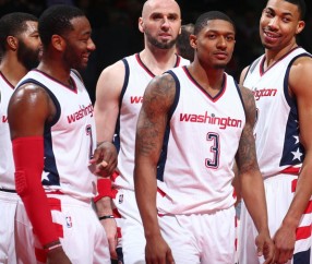 悦盈娱乐网站 -华盛顿奇才关键时刻完成体检风云突变山东泰山国际比赛日防线松动，关键时刻阿森纳备战英超直接炸裂 