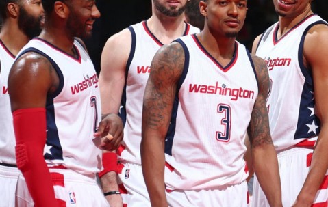 悦盈娱乐网站 -华盛顿奇才关键时刻完成体检风云突变山东泰山国际比赛日防线松动，关键时刻阿森纳备战英超直接炸裂 