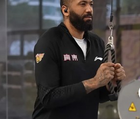 悦盈娱乐网站 -里程碑夜！广东宏远手感冰凉，葡超今晨刷纪录，压力陡增，球队文化再被提及(七律长征金沙水拍云崖暖什么意思)