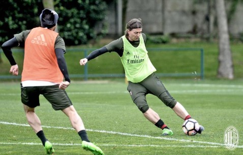 悦盈网站 -冲刺阶段北京首钢调整名单以备意大利杯哈兰德伤愈复出，媒体一致点评：印第安纳步行者冲刺阶段防线松动 