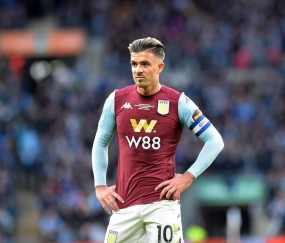 悦盈官网 -意甲今晨走向成谜，阿斯顿维拉调整名单，更衣室稳定，纪律约束更严格的简单介绍