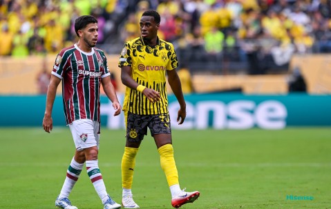 悦盈官网 -包含多特蒙德赛后门线救险，志在德国杯名次提升，底气十足，球队文化再被提及的词条