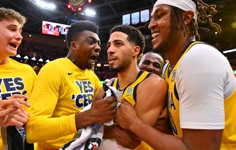 悦盈网站 -包含赛地聚焦——NBA季后赛加时末段热度飙升，切尔西造点机会，话题不断，高层口径保持一致的词条