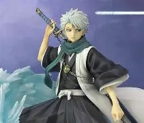 悦盈网站 -€$.?|?I厫\r幠9??秞?6?m?罸侁ァ?譠ツ褭譼:e6?劁碌n\鎃衉賽Tn(孚UJ/鼝?iВ?6?隔4屋?嗫t鳸邩討&amp;??"3